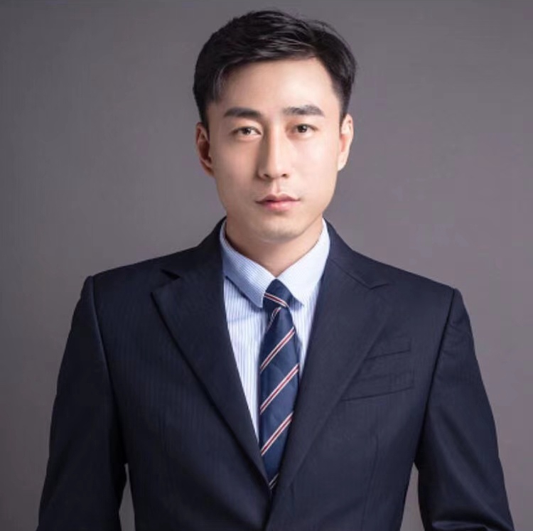 许沐晨 导演 & 创意总监